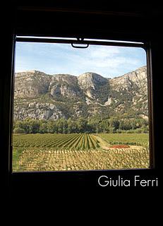 Venice Simple Orient-Express   tutta la verità