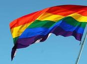 Gran Bretagna: potranno dire “si” chiesa