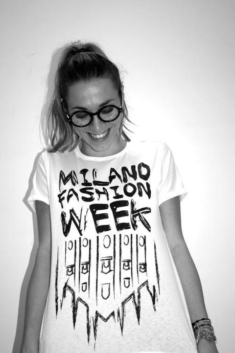 MILANOFASHIONWEEK