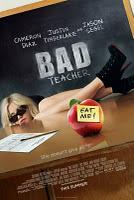 Bad Teacher - Jake Kasdan