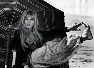 Tanti auguri a Monica Vitti, insuperabile icona del nostra cinema