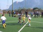 Calcio giovanile: Disputato Terrasini Torneo Royal”