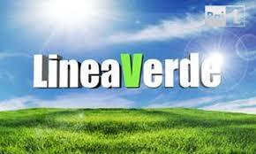 Linea Verde a Menfi