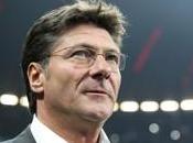 Bayern-Napoli 3-2, Mazzarri: "...grande partita..."..