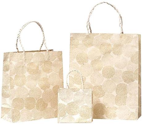 SHOPPING ON LINE: PATTERNS NEI PRODOTTI DI PAPER SOURCE