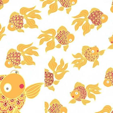 SHOPPING ON LINE: PATTERNS NEI PRODOTTI DI PAPER SOURCE