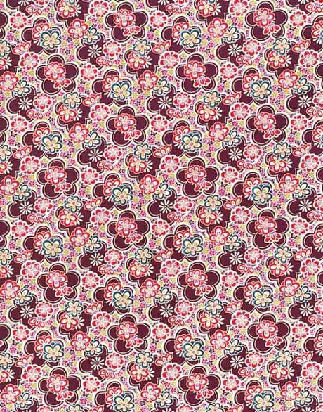 SHOPPING ON LINE: PATTERNS NEI PRODOTTI DI PAPER SOURCE