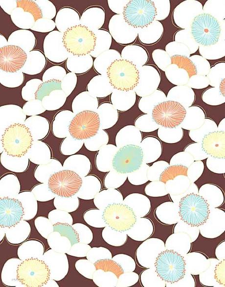 SHOPPING ON LINE: PATTERNS NEI PRODOTTI DI PAPER SOURCE