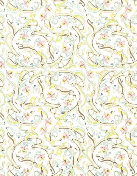 SHOPPING ON LINE: PATTERNS NEI PRODOTTI DI PAPER SOURCE