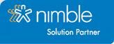 CRMPartners Diventa Solution Partner Nimble mercato italiano