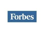 FORBES docet