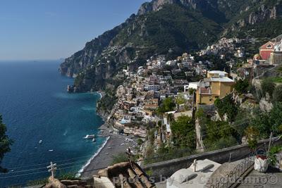 colori, colori , colori ....