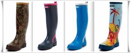 rain-boots-havaianas.3