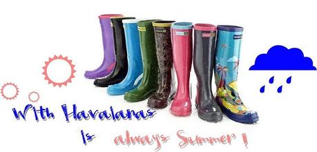 Rain-Boot-Havaianas