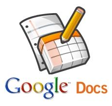 Aggiornamento Google Reader e Google Docs