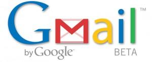 Gmail un flop dopo pochi minuti dal lancio