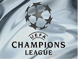 La Champions League delle italiane