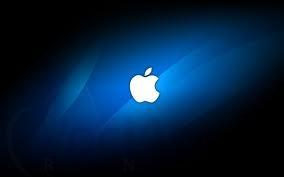 Apple: Rinnovo Completo Per il 2012 ?