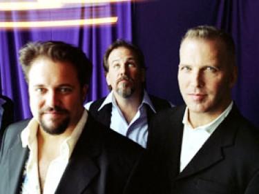 2012: il ritorno dei The Mavericks