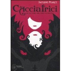 Nuove Uscite Piemme Freeway