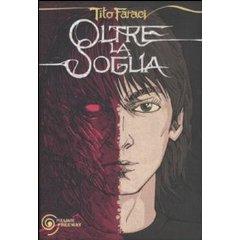 Nuove Uscite Piemme Freeway