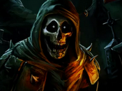 Trine nuovo divertente trailer sequenze gameplay