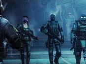 Resident Evil: Operation Raccoon City, nuovo trailer