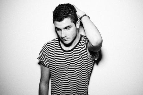 http://cdn.stereogum.com/files/2011/11/NicolasJaar.jpg