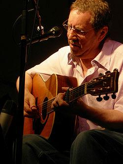 http://upload.wikimedia.org/wikipedia/commons/thumb/8/86/Bert_Jansch_06.jpg/250px-Bert_Jansch_06.jpg