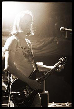 http://upload.wikimedia.org/wikipedia/commons/thumb/7/72/Steven_Wilson.jpg/237px-Steven_Wilson.jpg