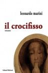 Editori in ascolto – Galaad Edizioni