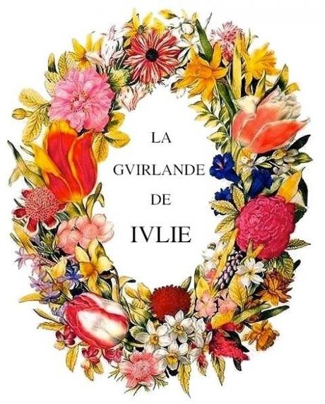 La Guirlande de Julie