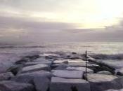 Istinto d’eternità