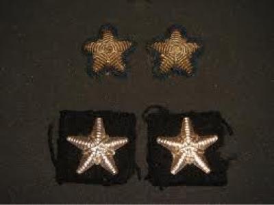 Soldi pubblici a pioggia per i Generali dell’Aeronautica.