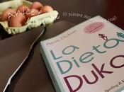 Dukan: