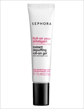 Aquisti Sephora*