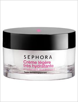 Aquisti Sephora*