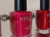 nailpolish*