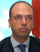 Alfano, il visionario