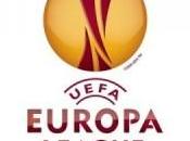 Europa League 2011-2012: orari partite novembre