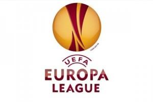 europa league