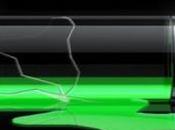 Apple problemi batteria iPhone, forse risolti!