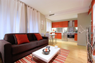Your perfect Barcelona apartment