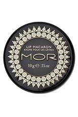 Lip Macarons by Mor Cosmetics, subito nella wish list!