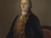 Christie’s asta dipinti antichi dicembre