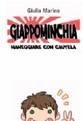 Tutte le novità Kappa Edizioni e Ronin Manga