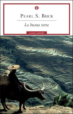 More about La buona terra