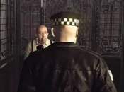 Hitman Absolution "Run Your Life" gameplay italiano