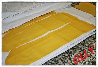 Lasagne con pesto di pistacchio e speck