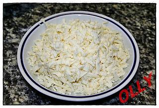 Lasagne con pesto di pistacchio e speck